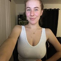 Locke Kaitlyn (@lockek74908) 's Twitter Profile