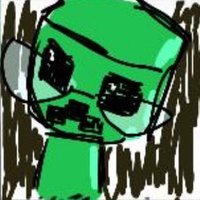 creeper of shtwt (@starved4good) 's Twitter Profile