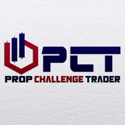 👉I Help You To Pass All Prop Firms Challenge and Verification .FTMO,Fxify,Funded Next,TFT etc
👉12+Year Experience In Trading📚💵
👉if loss we’ll pay