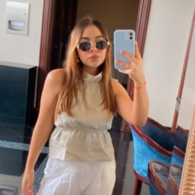 paumarl_'s profile picture. 