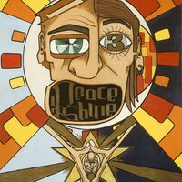 Pablo E. Lopez (@paztres) 's Twitter Profile Photo Pablo E. Lopez (@paztres) 's Twitter Profile Photo