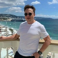 NOTELONMUKS(TEAMWORK) (@elonteam007) 's Twitter Profile