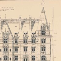 OldWorldPlans (@oldworldplans) 's Twitter Profile