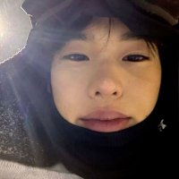 s.. (@ddomilk7) 's Twitter Profile