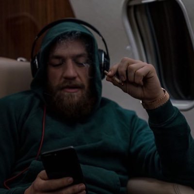 youdontbelive_'s profile picture. A lot of curiosity