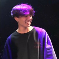 ♡R⁷ (@revirse_prtywm) 's Twitter Profile