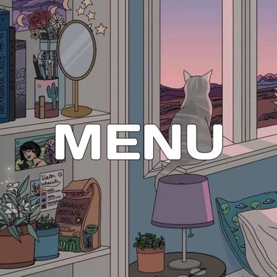 chelseaawa2's profile picture. 