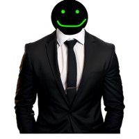 Oelverse (@oelverse1) 's Twitter Profile