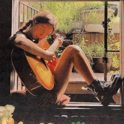 folkspidey's profile picture. kit connor & bella ramsey world domination