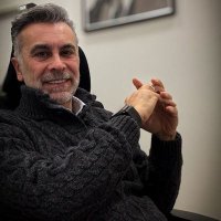 Benjamin Milton Lucas (@milton5267lucas) 's Twitter Profile
