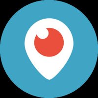 Михал Палыч Терентьев (@ivbolshakov) 's Twitter Profile
