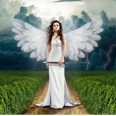 FortunaOf57163's profile picture. 