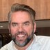 Jimmy Maynard (@j2may81) Twitter profile photo Jimmy Maynard (@j2may81) Twitter profile photo