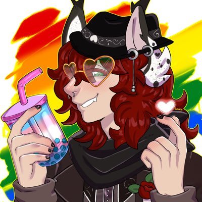 Fenn / Tomさんのプロフィール画像
