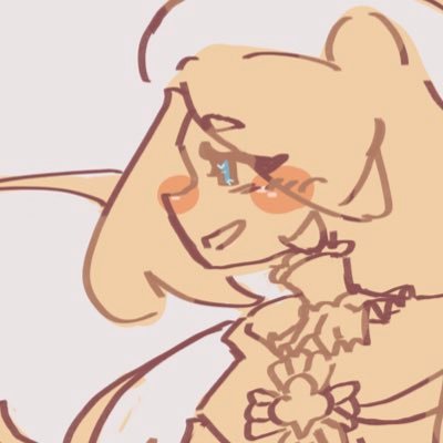 ♡ Four ♡ Commissions Open ♡さんのプロフィール画像