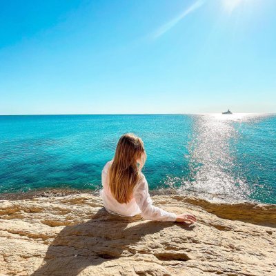 Even if there are thousands of words, if you do not take action, you will never succeed.💫👗💚🪴