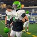 Brayden Sjostrand (@braydenj3481) Twitter profile photo Brayden Sjostrand (@braydenj3481) Twitter profile photo