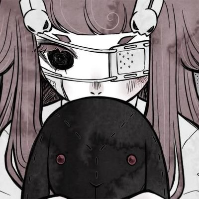 Wendyfruit78's profile picture. 🥀♠️