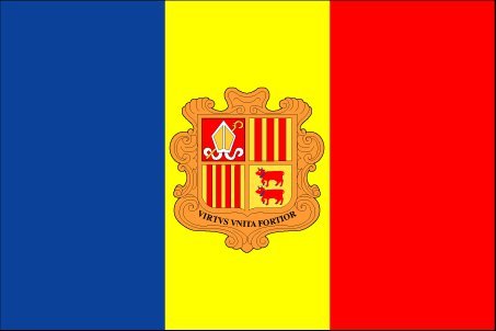 noticiasandorra's profile picture. Noticias sobre Andorra e Internacionales