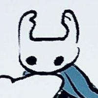 💊 (@reducing_bird) 's Twitter Profile Photo 💊 (@reducing_bird) 's Twitter Profile Photo