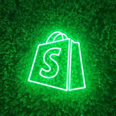 🚀 Shopify Expert | E-commerce Strategist
🔧 Helping entrepreneurs scale & optimize their online stores
💡 Passionate about conversions, design, & seamless