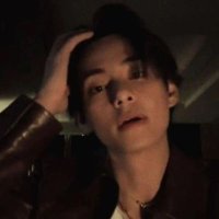 ɪ'ᴍ•Fⓥ (@idoonow_) 's Twitter Profile Photo ɪ'ᴍ•Fⓥ (@idoonow_) 's Twitter Profile Photo