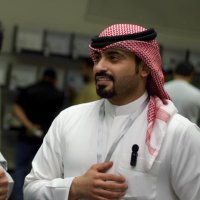 خالد المرشاد بوحصه (@khald9339473834) 's Twitter Profile