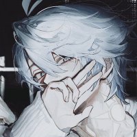 ⭑ (@senseschrs) 's Twitter Profile