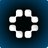 Profile image of MemSync