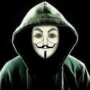 naallah_pi's profile picture. pioneer | blogger | hacker