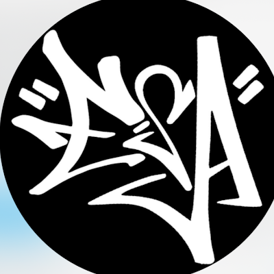 Jace349's profile picture. 