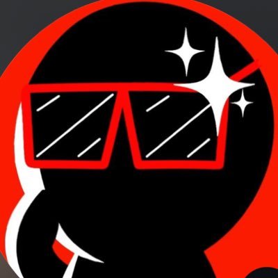 Instagram - ThatNerdOn_IG Anything Movies, Comics, Tv and Gaming
