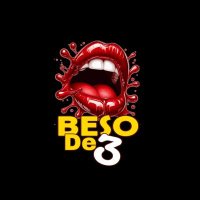 DasaOG (@besode3sw) 's Twitter Profile Photo DasaOG (@besode3sw) 's Twitter Profile Photo