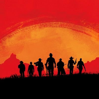 NahyanPm20098's profile picture. 