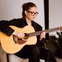 Allie sherlock (@allie_sher72185) 's Twitter Profile