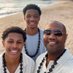 James Matthews (@jpmatthewsjr) Twitter profile photo James Matthews (@jpmatthewsjr) Twitter profile photo