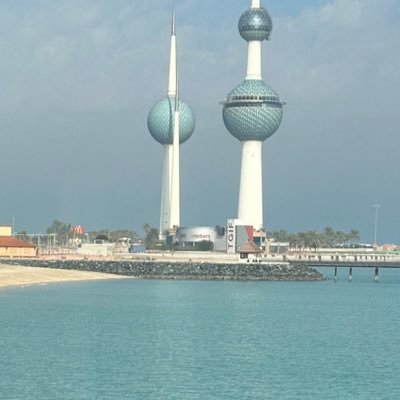متوفر النت وباقات وتملك جهاز … لاتعتذر بالظروف وأنت تملك وصل