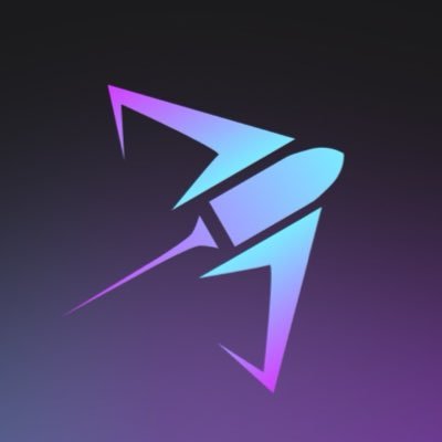 Automate your memecoin trades with Safety and AI. https://t.co/L8PLNHqCws
