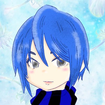 柊さんのプロフィール画像