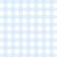 紗(すず) (@l2r1_1) 's Twitter Profile