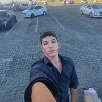 Pedro (@pecramos) 's Twitter Profile