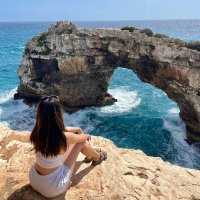 Fern (@fern1066708) 's Twitter Profile
