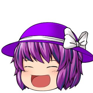 yukkurioobaka's profile picture. どうもYouTubeでゆっくり茶番を投稿しようと思っている者です。目立たないまま死ぬ覚悟できてます。
どうか私にお力をください