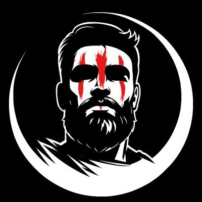 that_erich's profile picture. 