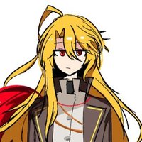 Steeve98 (@steevethebatman) 's Twitter Profile