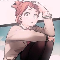 leitea (@literatea_) 's Twitter Profile