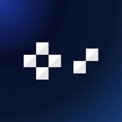 natively_dev's profile picture. Build mobile apps in minutes by chatting with AI