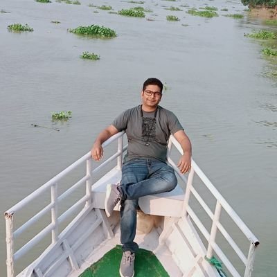 masud89_bd's profile picture. Hi, This is Masud Rana from Dhaka, Bangladesh.