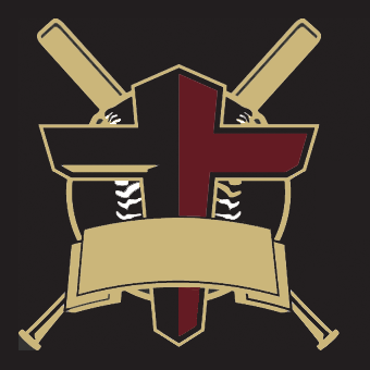 @wafcabaseball