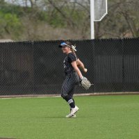 Harleigh Russell (@hhharlsss) 's Twitter Profile